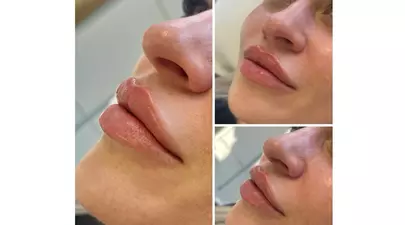 Zodiacul Chinezesc. Ce zodie chinezească ești în funcție de anul nașterii