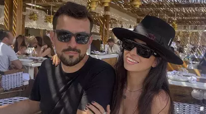 Zodiacul Chinezesc. Ce zodie chinezească ești în funcție de anul nașterii