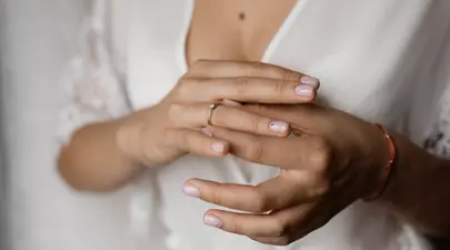 Zodiacul Chinezesc. Ce zodie chinezească ești în funcție de anul nașterii