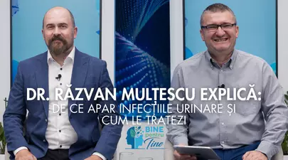 Zodiacul Chinezesc. Ce zodie chinezească ești în funcție de anul nașterii