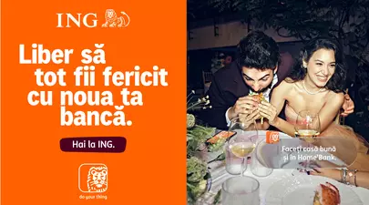 Zodiacul Chinezesc. Ce zodie chinezească ești în funcție de anul nașterii