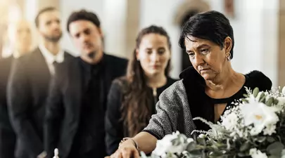 Zodiacul Chinezesc. Ce zodie chinezească ești în funcție de anul nașterii