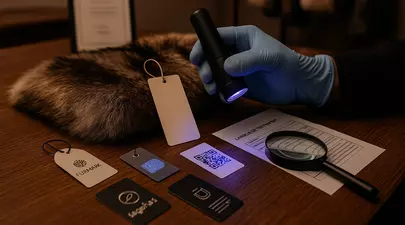 Zodiacul Chinezesc. Ce zodie chinezească ești în funcție de anul nașterii