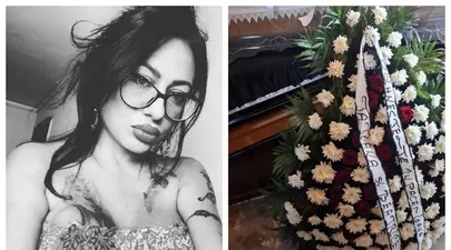 Zodiacul Chinezesc. Ce zodie chinezească ești în funcție de anul nașterii