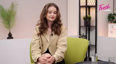 Zodiacul Chinezesc. Ce zodie chinezească ești în funcție de anul nașterii