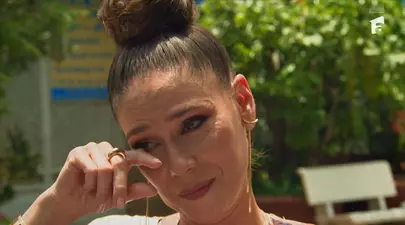 Zodiacul Chinezesc. Ce zodie chinezească ești în funcție de anul nașterii