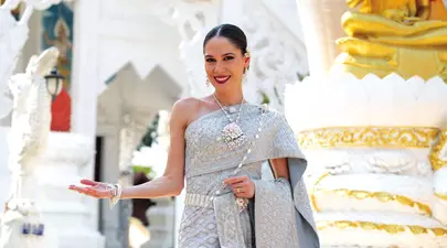 Zodiacul Chinezesc. Ce zodie chinezească ești în funcție de anul nașterii