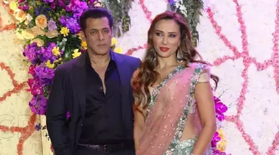 Zodiacul Chinezesc. Ce zodie chinezească ești în funcție de anul nașterii