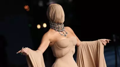 Zodiacul Chinezesc. Ce zodie chinezească ești în funcție de anul nașterii