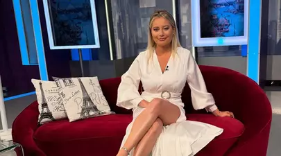 Zodiacul Chinezesc. Ce zodie chinezească ești în funcție de anul nașterii