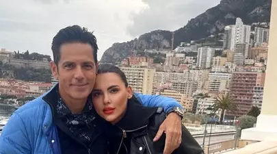 Zodiacul Chinezesc. Ce zodie chinezească ești în funcție de anul nașterii