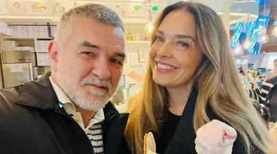 Zodiacul Chinezesc. Ce zodie chinezească ești în funcție de anul nașterii