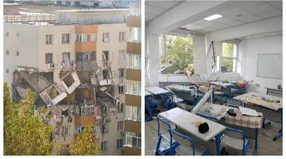 Zodiacul Chinezesc. Ce zodie chinezească ești în funcție de anul nașterii