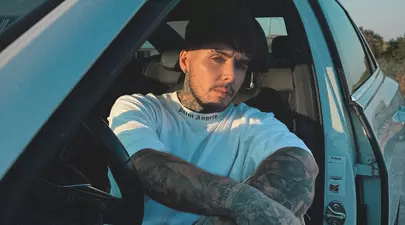 Zodiacul Chinezesc. Ce zodie chinezească ești în funcție de anul nașterii