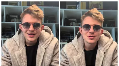 Zodiacul Chinezesc. Ce zodie chinezească ești în funcție de anul nașterii