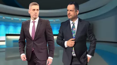 Zodiacul Chinezesc. Ce zodie chinezească ești în funcție de anul nașterii