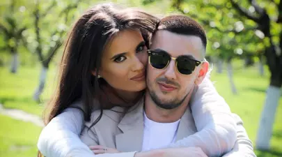 Zodiacul Chinezesc. Ce zodie chinezească ești în funcție de anul nașterii