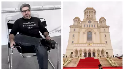 Zodiacul Chinezesc. Ce zodie chinezească ești în funcție de anul nașterii