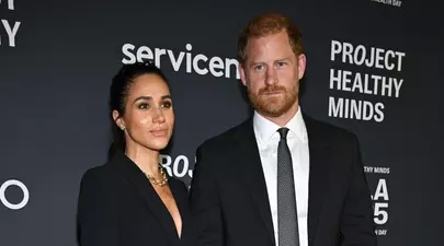 Zodiacul Chinezesc. Ce zodie chinezească ești în funcție de anul nașterii