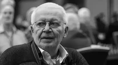 Zodiacul Chinezesc. Ce zodie chinezească ești în funcție de anul nașterii