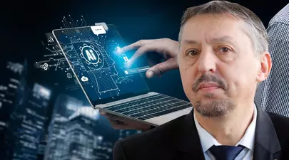 Zodiacul Chinezesc. Ce zodie chinezească ești în funcție de anul nașterii