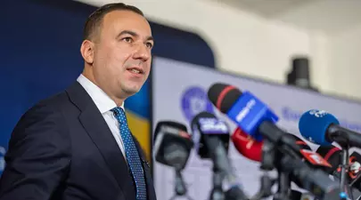 Zodiacul Chinezesc. Ce zodie chinezească ești în funcție de anul nașterii