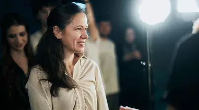 Zodiacul Chinezesc. Ce zodie chinezească ești în funcție de anul nașterii