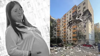 Zodiacul Chinezesc. Ce zodie chinezească ești în funcție de anul nașterii