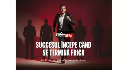 Zodiacul Chinezesc. Ce zodie chinezească ești în funcție de anul nașterii