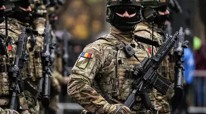 Zodiacul Chinezesc. Ce zodie chinezească ești în funcție de anul nașterii