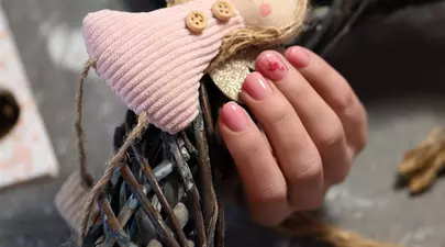 Zodiacul Chinezesc. Ce zodie chinezească ești în funcție de anul nașterii