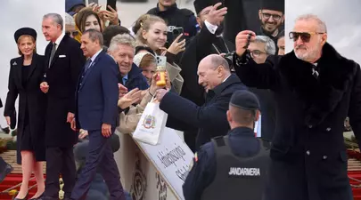 Zodiacul Chinezesc. Ce zodie chinezească ești în funcție de anul nașterii