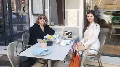 Zodiacul Chinezesc. Ce zodie chinezească ești în funcție de anul nașterii