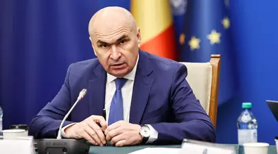 Zodiacul Chinezesc. Ce zodie chinezească ești în funcție de anul nașterii