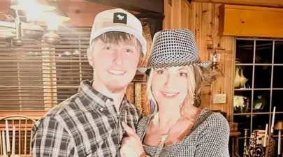 Zodiacul Chinezesc. Ce zodie chinezească ești în funcție de anul nașterii