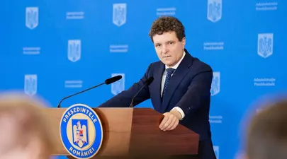 Zodiacul Chinezesc. Ce zodie chinezească ești în funcție de anul nașterii