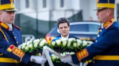 Zodiacul Chinezesc. Ce zodie chinezească ești în funcție de anul nașterii