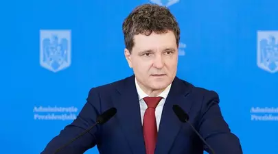 Zodiacul Chinezesc. Ce zodie chinezească ești în funcție de anul nașterii