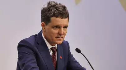 Zodiacul Chinezesc. Ce zodie chinezească ești în funcție de anul nașterii