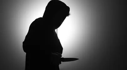 Zodiacul Chinezesc. Ce zodie chinezească ești în funcție de anul nașterii