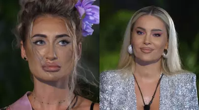 Zodiacul Chinezesc. Ce zodie chinezească ești în funcție de anul nașterii