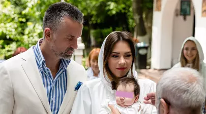 Zodiacul Chinezesc. Ce zodie chinezească ești în funcție de anul nașterii