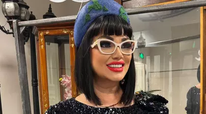 Zodiacul Chinezesc. Ce zodie chinezească ești în funcție de anul nașterii