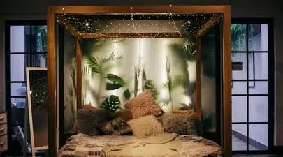 Zodiacul Chinezesc. Ce zodie chinezească ești în funcție de anul nașterii