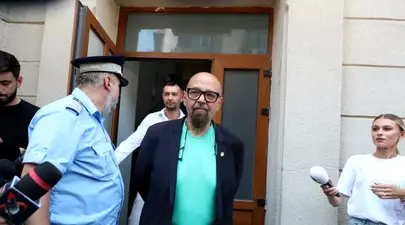 Zodiacul Chinezesc. Ce zodie chinezească ești în funcție de anul nașterii