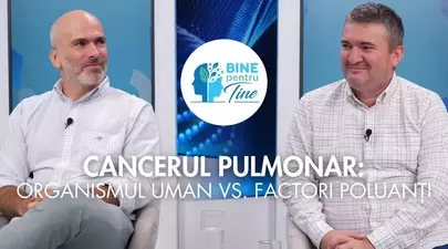 Zodiacul Chinezesc. Ce zodie chinezească ești în funcție de anul nașterii