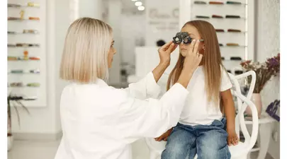 Zodiacul Chinezesc. Ce zodie chinezească ești în funcție de anul nașterii