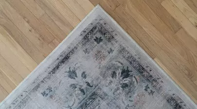 Zodiacul Chinezesc. Ce zodie chinezească ești în funcție de anul nașterii