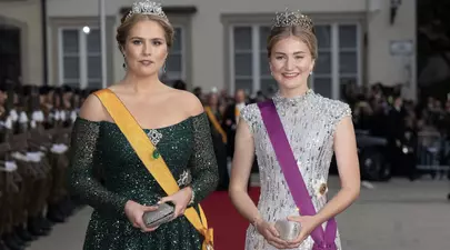 Zodiacul Chinezesc. Ce zodie chinezească ești în funcție de anul nașterii