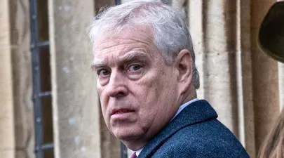 Zodiacul Chinezesc. Ce zodie chinezească ești în funcție de anul nașterii